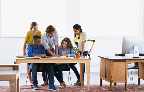 麻将胡了 (中国)官方网站-在线试玩_PG MAHJONG